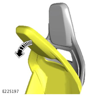 G14010559