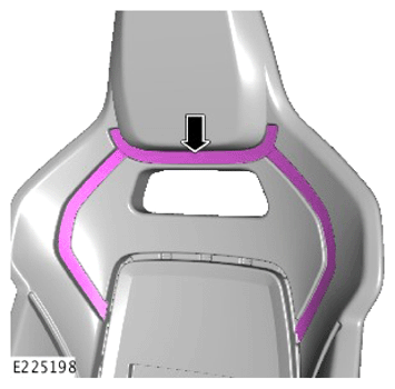 G14010560
