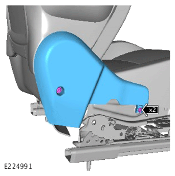 G14010568