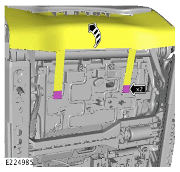 G14010569
