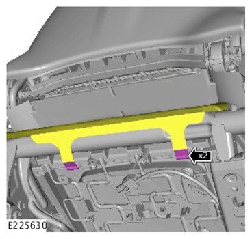 G14010570