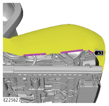 G14010571