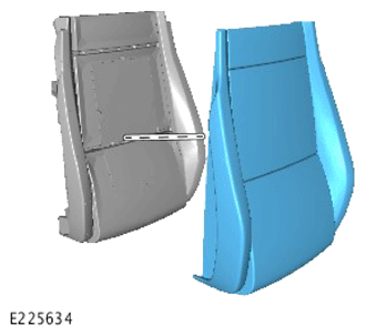 G14010577