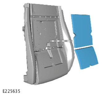 G14010578