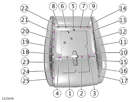 G14010580