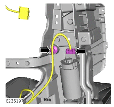 G14010585