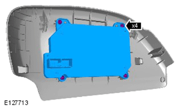 G14010592