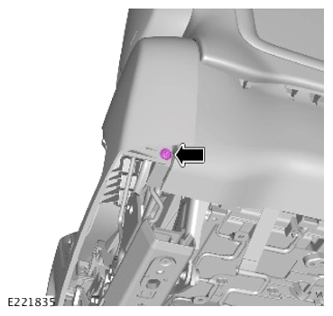 G14010597