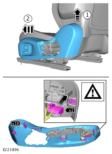 G14010598