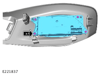 G14010599