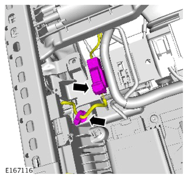 G14010604
