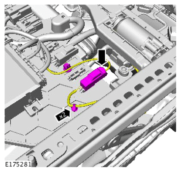 G14010669