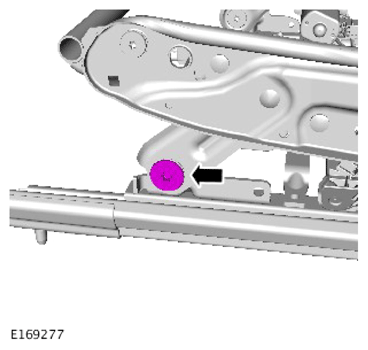 G14010674