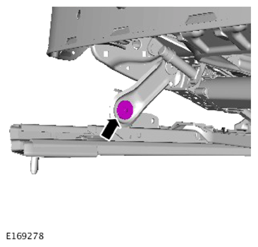 G14010675