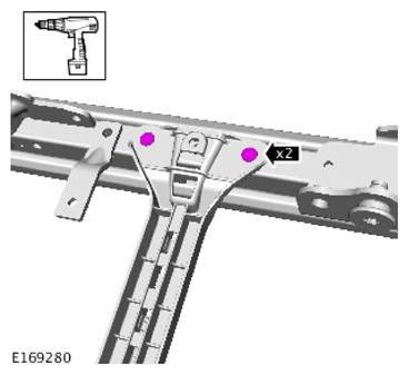G14010677