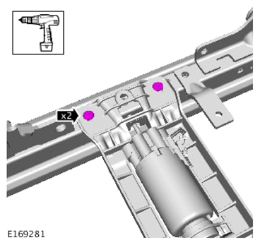 G14010678
