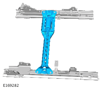 G14010679