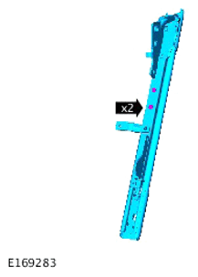 G14010680
