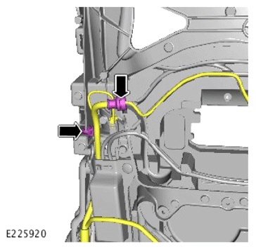 G14010684