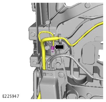 G14010685