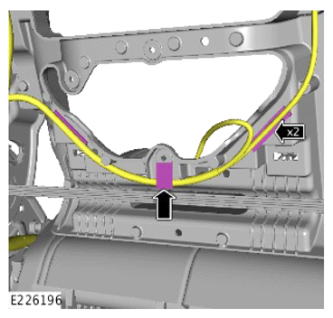 G14010689