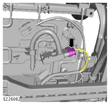 G14010691