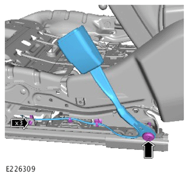 G14010695