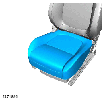 G14010719