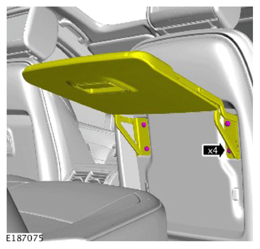 G14010729