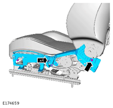 G14010733