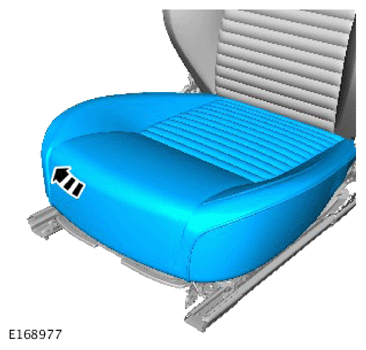 G14010740