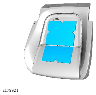 G14010744