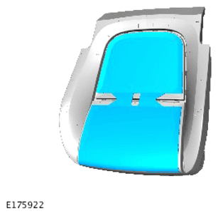 G14010749