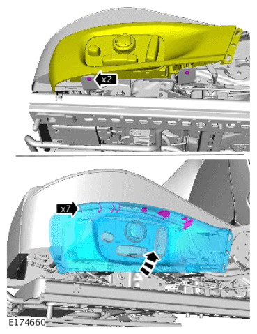 G14010753