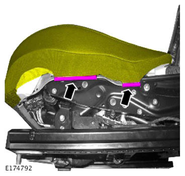 G14010759