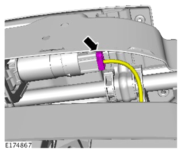 G14010766