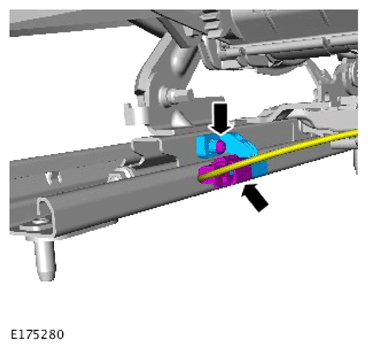 G14010768