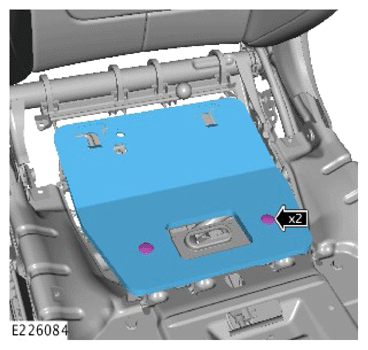 G14010779