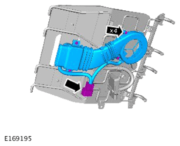 G14010786