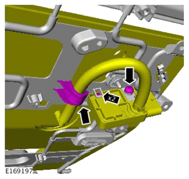 G14010788