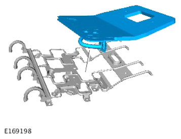 G14010789
