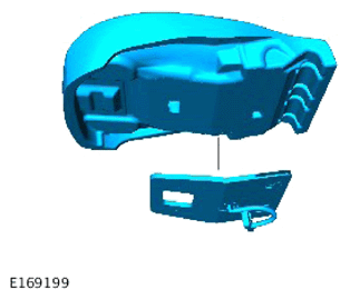 G14010791