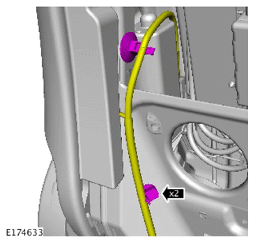 G14010799