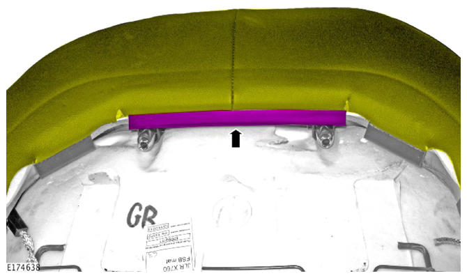 G14010804