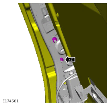 G14010813