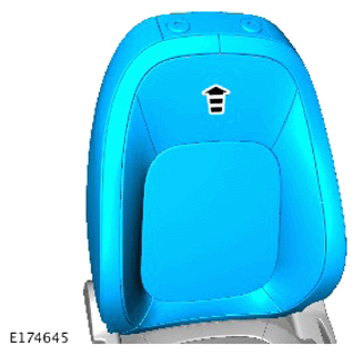 G14010814