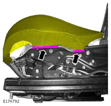 G14010847