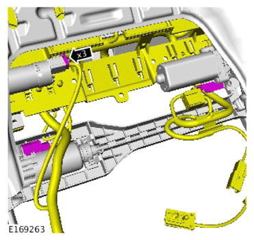 G14010854