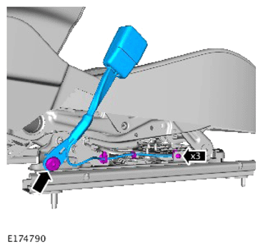 G14010858