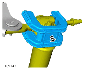 G14010865
